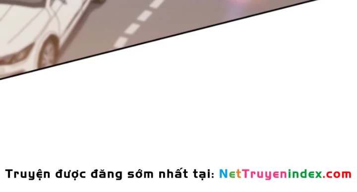 Tôi Thà Sống Như Một Kẻ Phản Diện Chapter 8 - 108