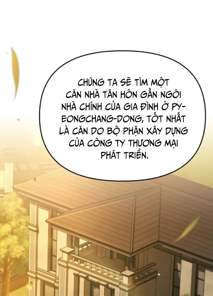 Tôi Thà Sống Như Một Kẻ Phản Diện Chapter 8 - 109