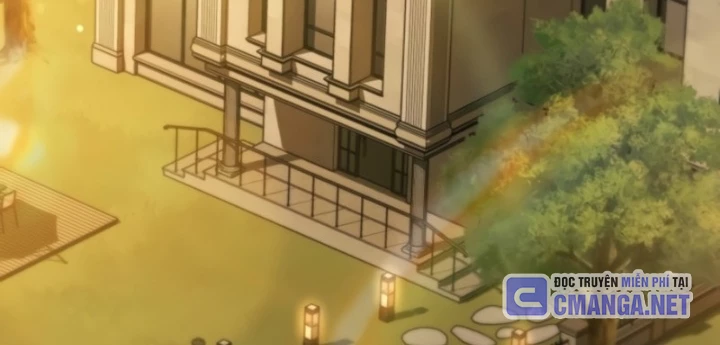 Tôi Thà Sống Như Một Kẻ Phản Diện Chapter 8 - 110