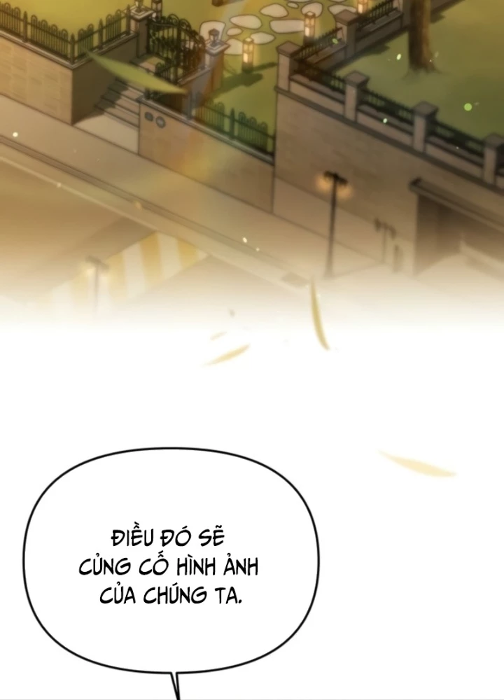 Tôi Thà Sống Như Một Kẻ Phản Diện Chapter 8 - 111