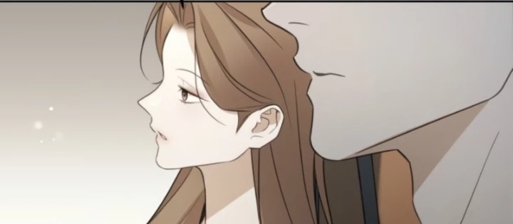 Tôi Thà Sống Như Một Kẻ Phản Diện Chapter 8 - 112