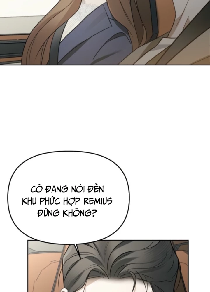 Tôi Thà Sống Như Một Kẻ Phản Diện Chapter 8 - 113