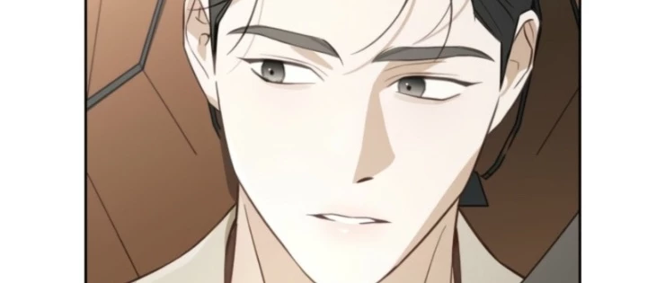 Tôi Thà Sống Như Một Kẻ Phản Diện Chapter 8 - 114