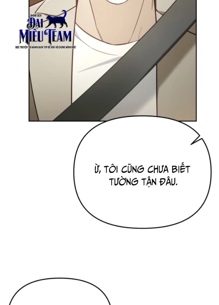 Tôi Thà Sống Như Một Kẻ Phản Diện Chapter 8 - 115