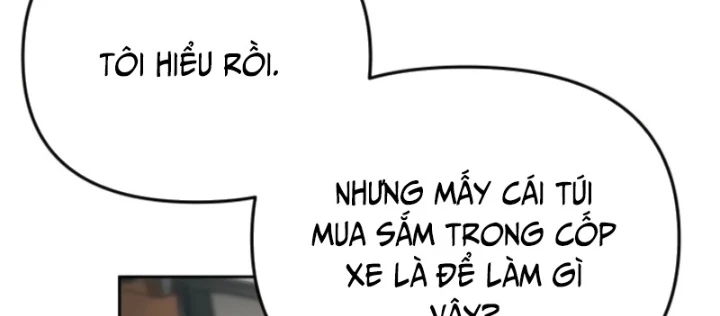 Tôi Thà Sống Như Một Kẻ Phản Diện Chapter 8 - 116