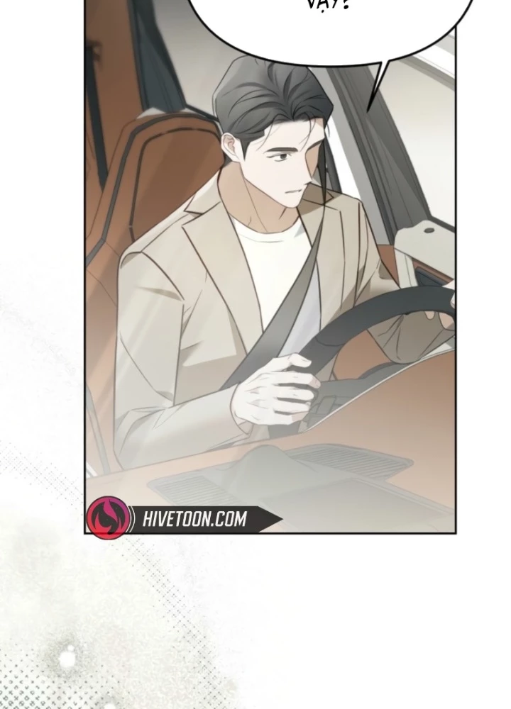 Tôi Thà Sống Như Một Kẻ Phản Diện Chapter 8 - 117