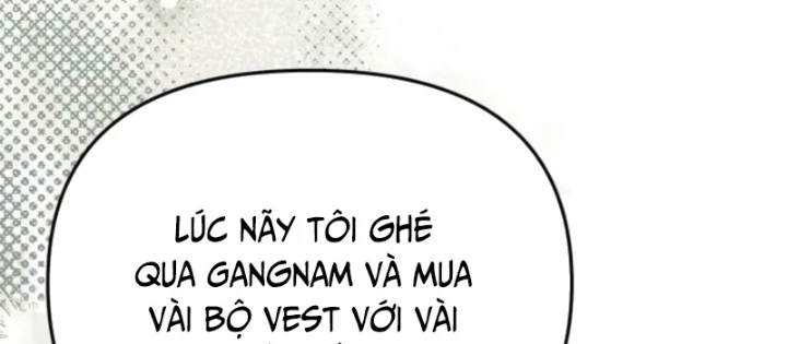 Tôi Thà Sống Như Một Kẻ Phản Diện Chapter 8 - 118