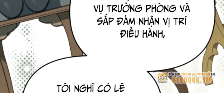 Tôi Thà Sống Như Một Kẻ Phản Diện Chapter 8 - 120