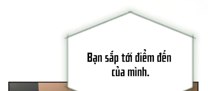 Tôi Thà Sống Như Một Kẻ Phản Diện Chapter 8 - 122