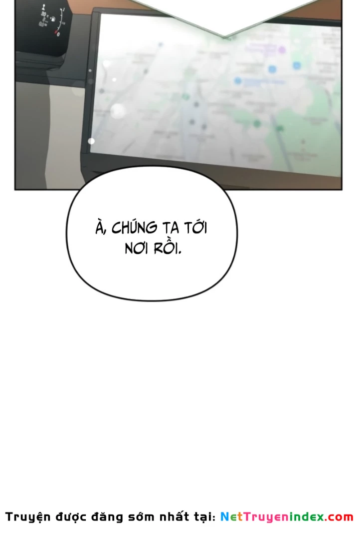 Tôi Thà Sống Như Một Kẻ Phản Diện Chapter 8 - 123