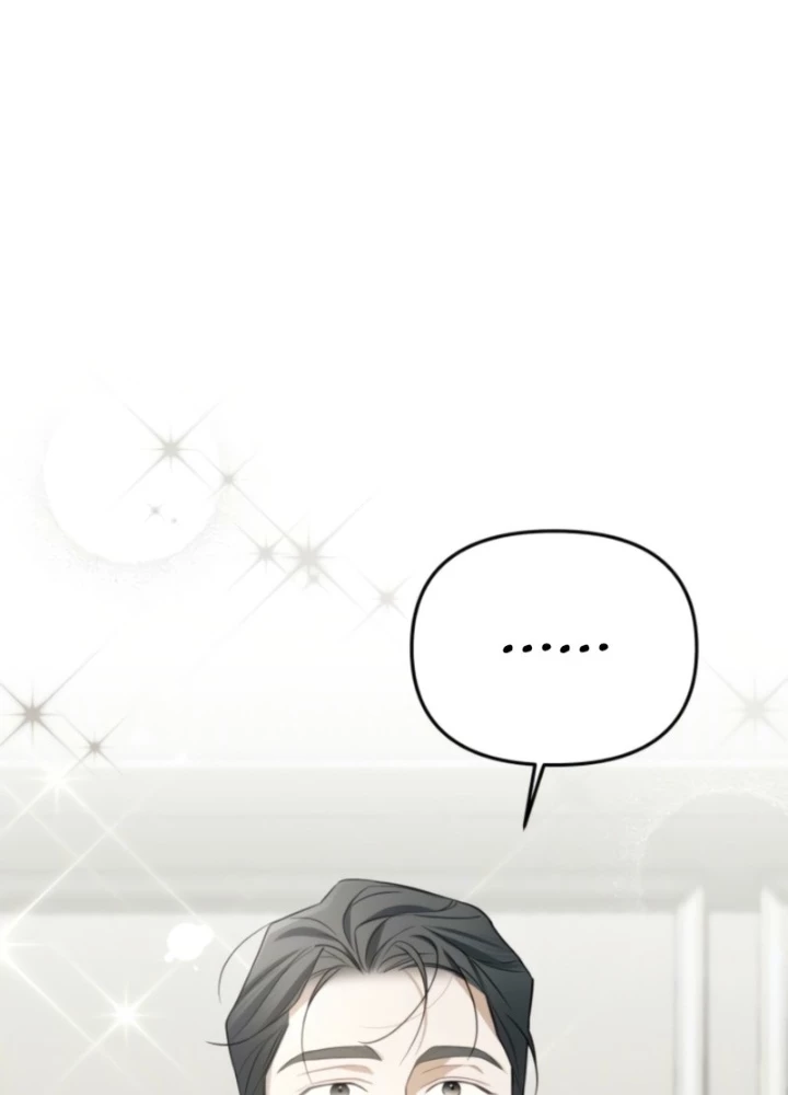 Tôi Thà Sống Như Một Kẻ Phản Diện Chapter 8 - 125