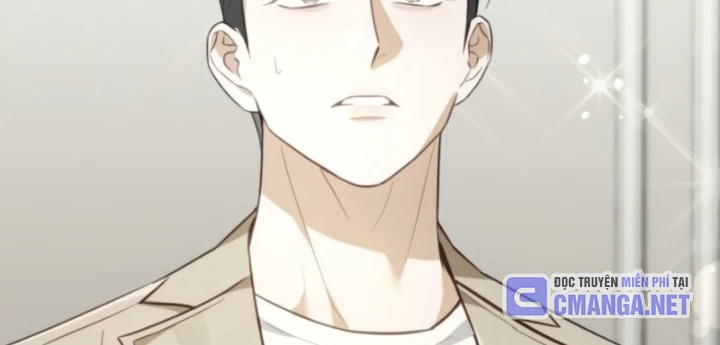 Tôi Thà Sống Như Một Kẻ Phản Diện Chapter 8 - 126