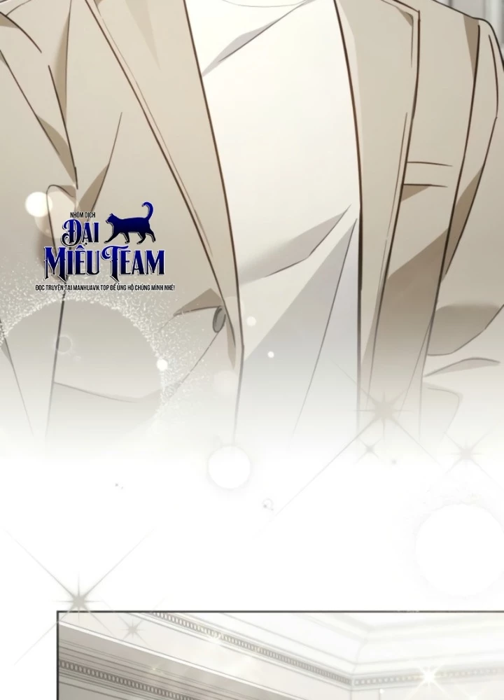 Tôi Thà Sống Như Một Kẻ Phản Diện Chapter 8 - 127