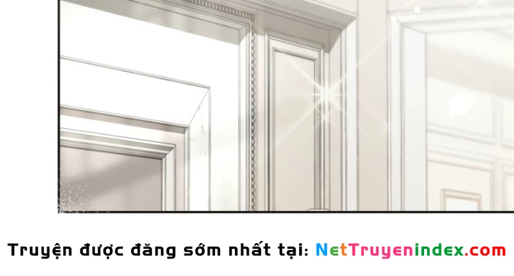 Tôi Thà Sống Như Một Kẻ Phản Diện Chapter 8 - 128