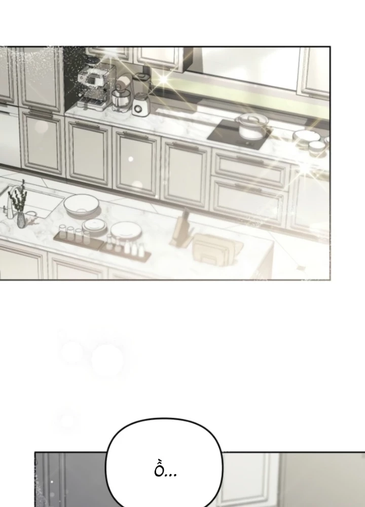 Tôi Thà Sống Như Một Kẻ Phản Diện Chapter 8 - 129