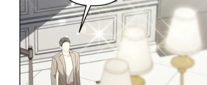 Tôi Thà Sống Như Một Kẻ Phản Diện Chapter 8 - 130