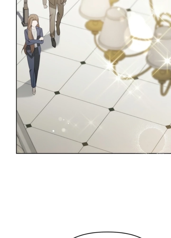 Tôi Thà Sống Như Một Kẻ Phản Diện Chapter 8 - 131