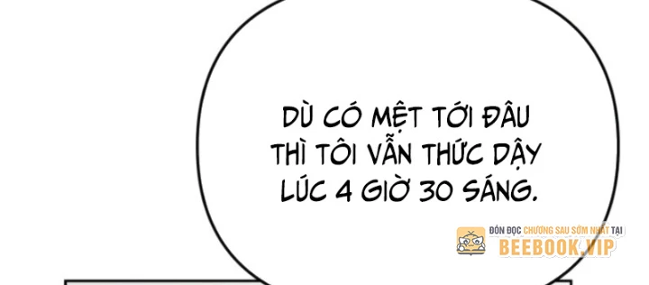 Tôi Thà Sống Như Một Kẻ Phản Diện Chapter 8 - 132