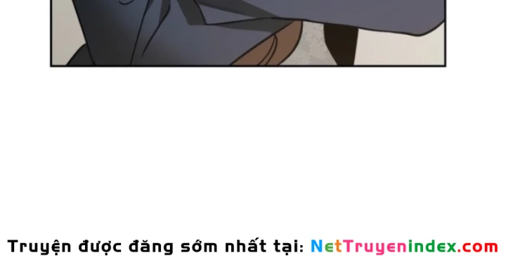 Tôi Thà Sống Như Một Kẻ Phản Diện Chapter 8 - 134