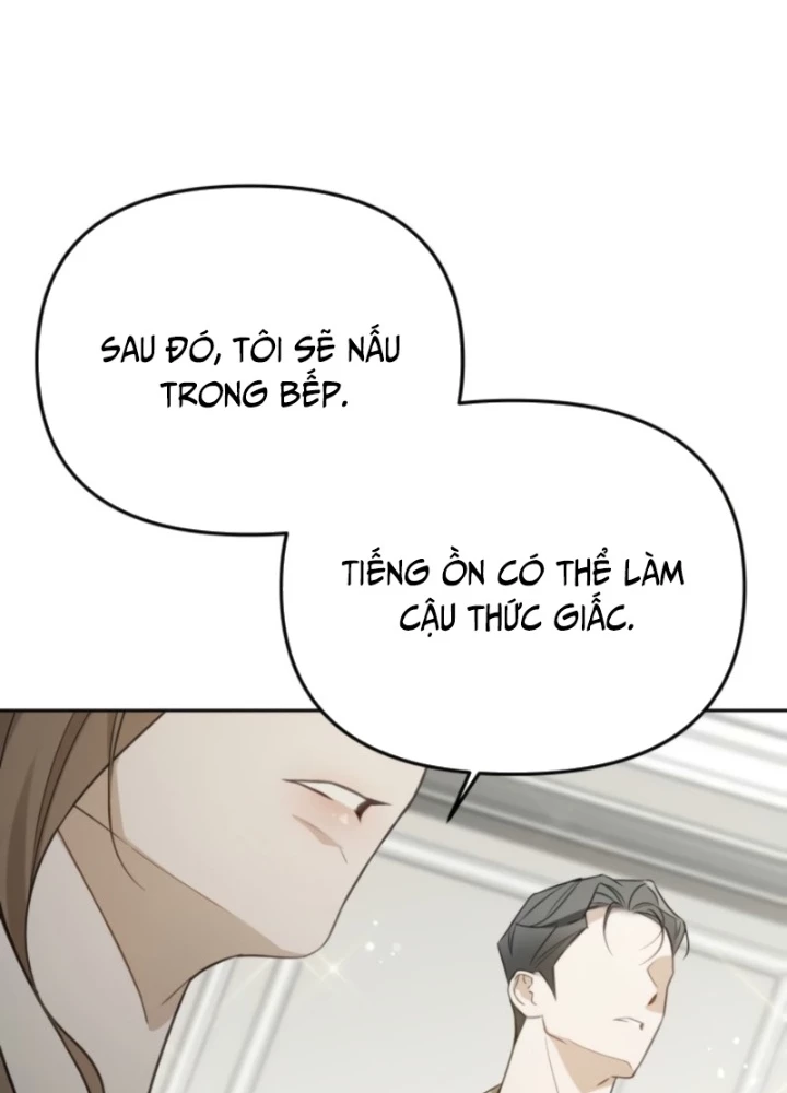 Tôi Thà Sống Như Một Kẻ Phản Diện Chapter 8 - 135