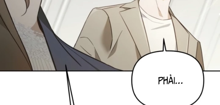 Tôi Thà Sống Như Một Kẻ Phản Diện Chapter 8 - 136