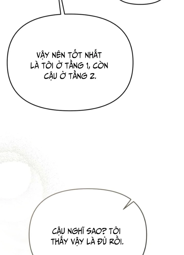 Tôi Thà Sống Như Một Kẻ Phản Diện Chapter 8 - 137