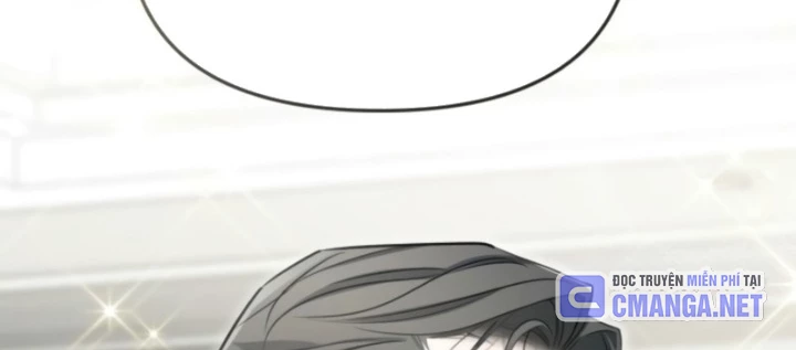 Tôi Thà Sống Như Một Kẻ Phản Diện Chapter 8 - 138