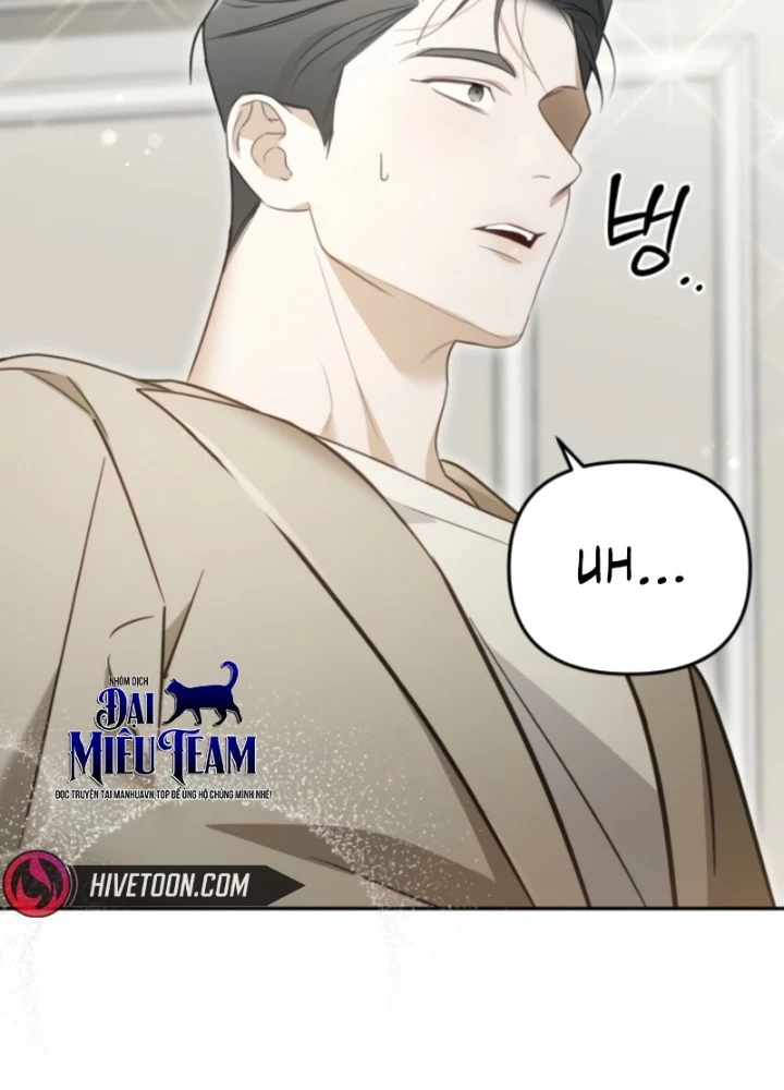 Tôi Thà Sống Như Một Kẻ Phản Diện Chapter 8 - 139