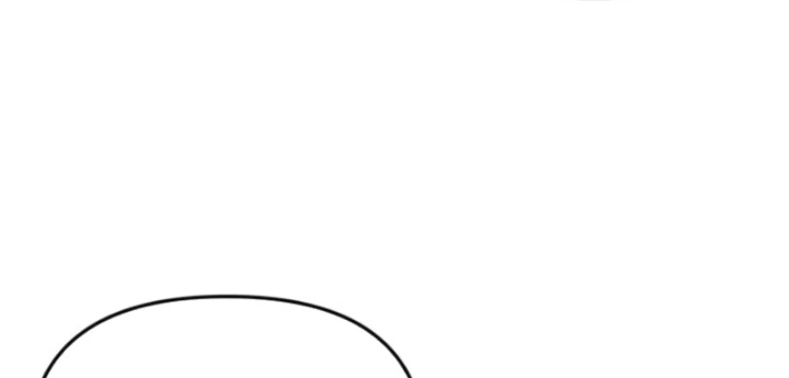 Tôi Thà Sống Như Một Kẻ Phản Diện Chapter 8 - 142