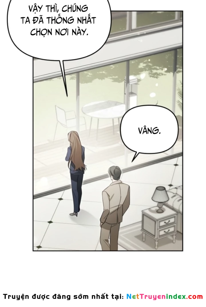 Tôi Thà Sống Như Một Kẻ Phản Diện Chapter 8 - 143