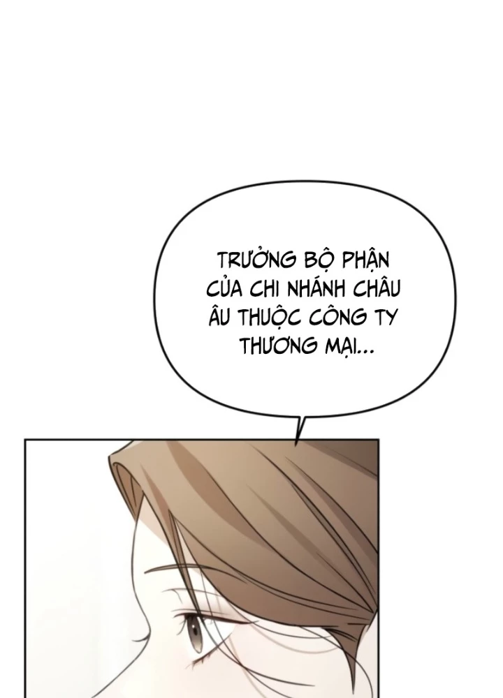 Tôi Thà Sống Như Một Kẻ Phản Diện Chapter 8 - 145