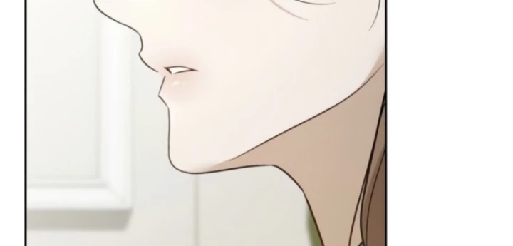 Tôi Thà Sống Như Một Kẻ Phản Diện Chapter 8 - 146