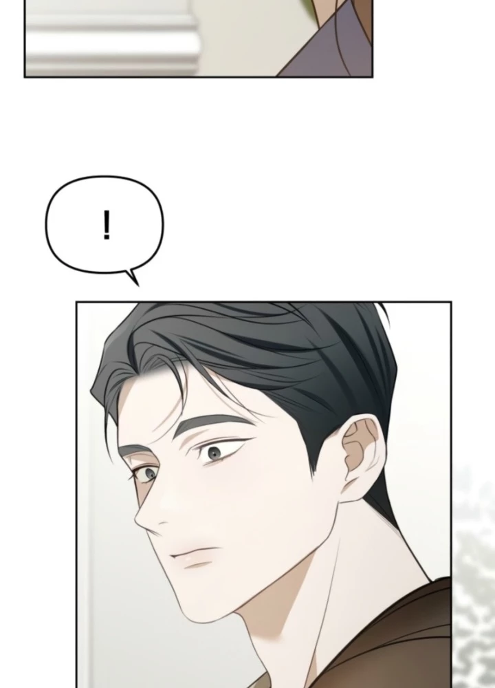 Tôi Thà Sống Như Một Kẻ Phản Diện Chapter 8 - 147