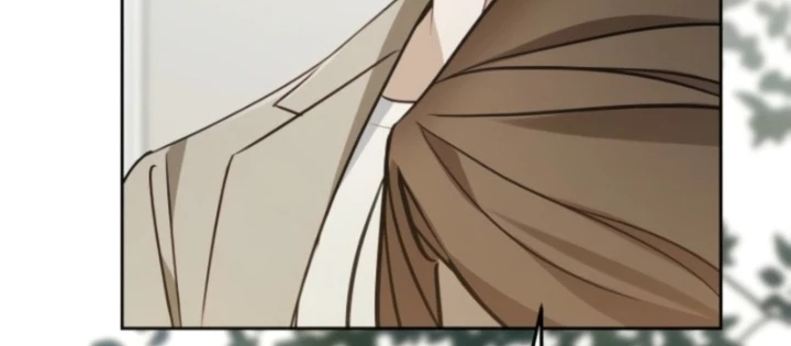 Tôi Thà Sống Như Một Kẻ Phản Diện Chapter 8 - 148