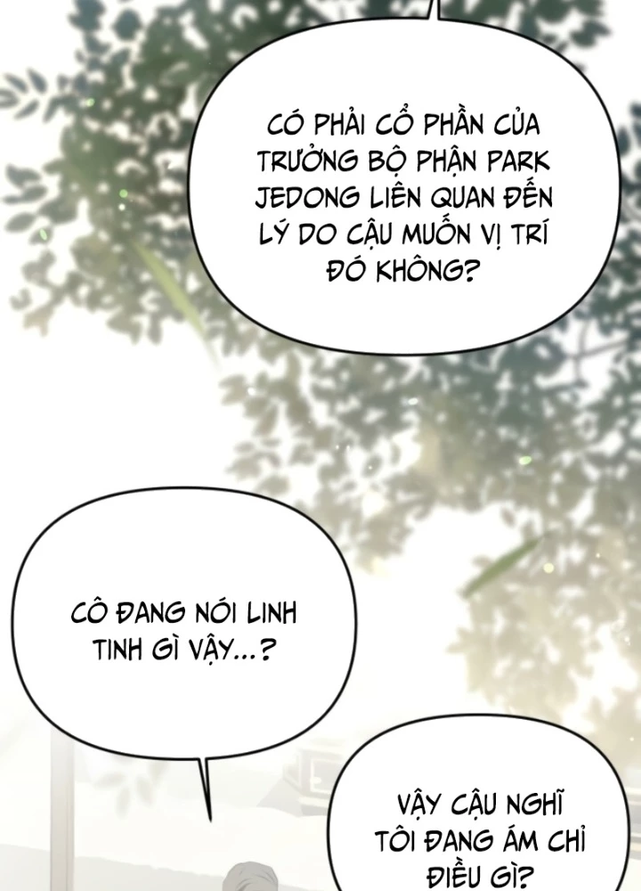 Tôi Thà Sống Như Một Kẻ Phản Diện Chapter 8 - 149