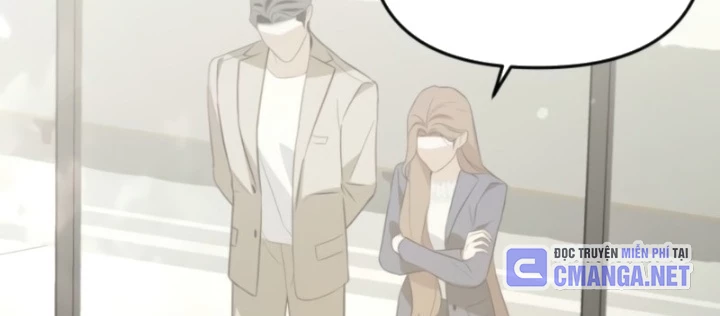 Tôi Thà Sống Như Một Kẻ Phản Diện Chapter 8 - 150