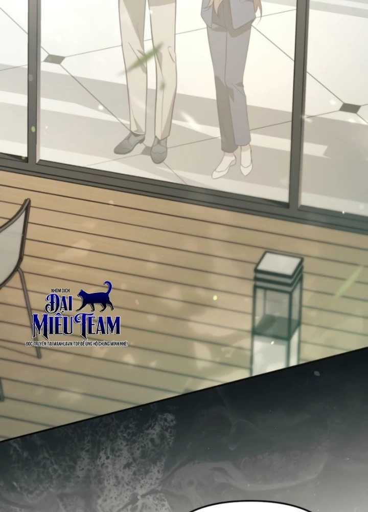 Tôi Thà Sống Như Một Kẻ Phản Diện Chapter 8 - 151