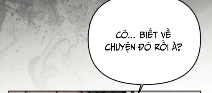 Tôi Thà Sống Như Một Kẻ Phản Diện Chapter 8 - 152