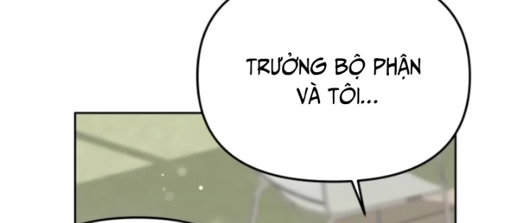 Tôi Thà Sống Như Một Kẻ Phản Diện Chapter 8 - 154