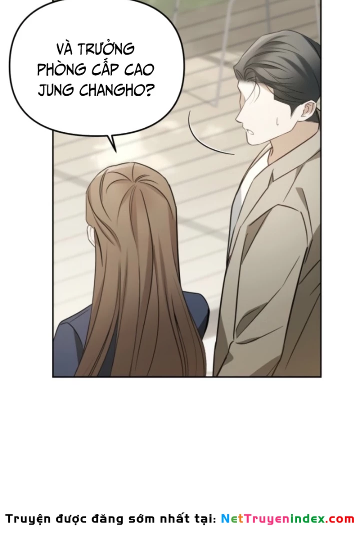 Tôi Thà Sống Như Một Kẻ Phản Diện Chapter 8 - 155