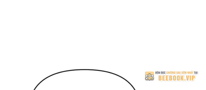 Tôi Thà Sống Như Một Kẻ Phản Diện Chapter 8 - 156