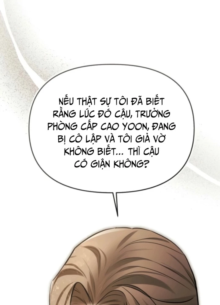 Tôi Thà Sống Như Một Kẻ Phản Diện Chapter 8 - 159