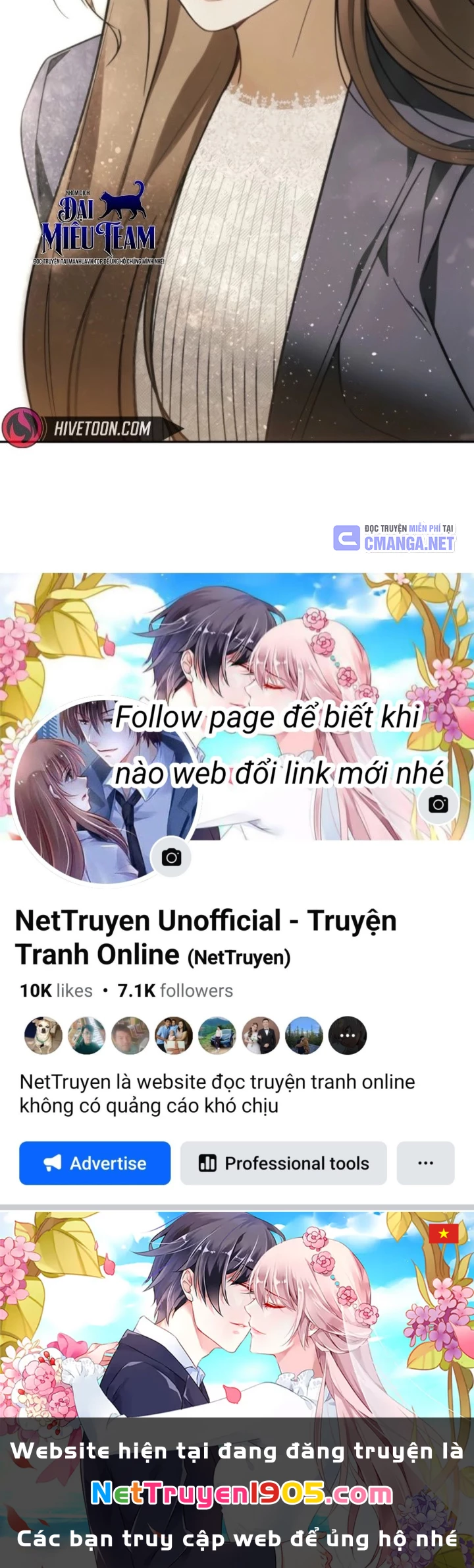 Tôi Thà Sống Như Một Kẻ Phản Diện Chapter 8 - 161