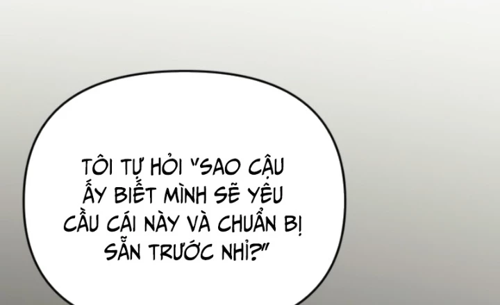 Tôi Thà Sống Như Một Kẻ Phản Diện Chapter 9 - 2