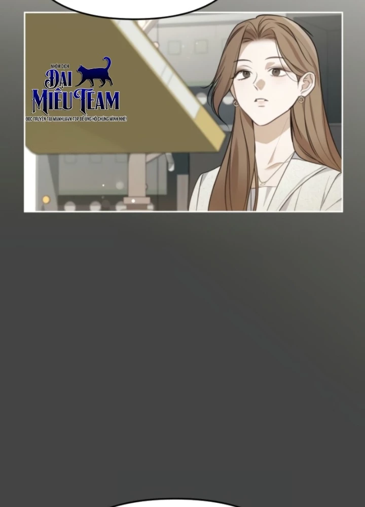 Tôi Thà Sống Như Một Kẻ Phản Diện Chapter 9 - 3