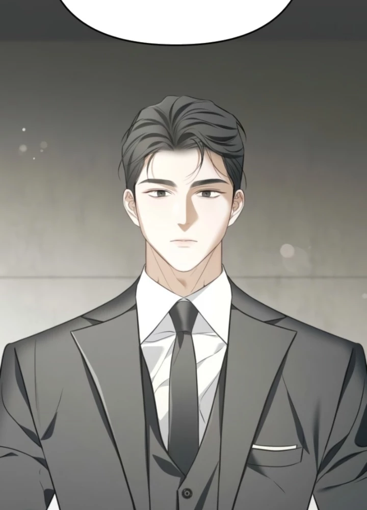 Tôi Thà Sống Như Một Kẻ Phản Diện Chapter 9 - 5