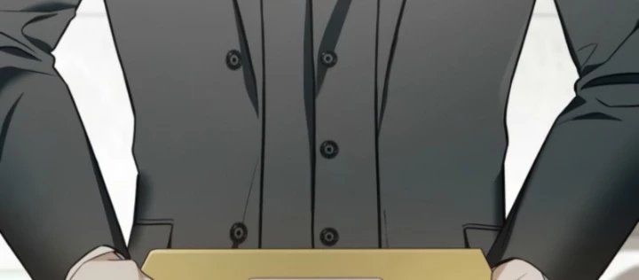 Tôi Thà Sống Như Một Kẻ Phản Diện Chapter 9 - 6