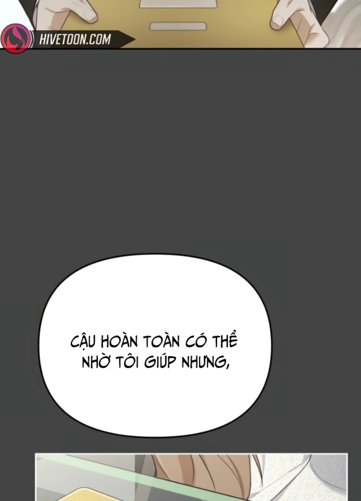 Tôi Thà Sống Như Một Kẻ Phản Diện Chapter 9 - 7