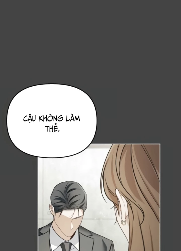 Tôi Thà Sống Như Một Kẻ Phản Diện Chapter 9 - 9