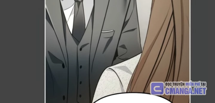 Tôi Thà Sống Như Một Kẻ Phản Diện Chapter 9 - 10